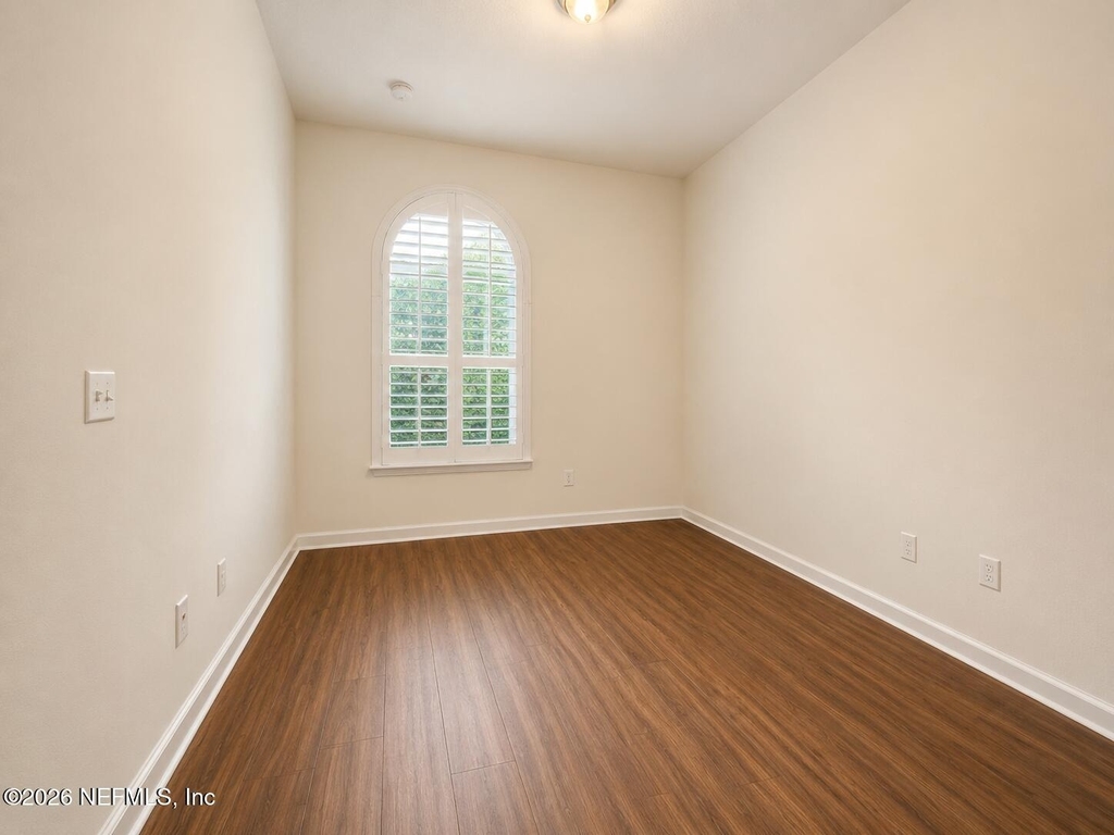5204 Comfort Court - Photo 12