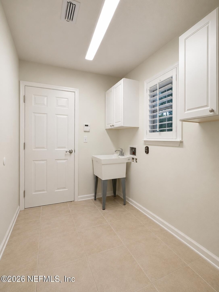 5204 Comfort Court - Photo 14