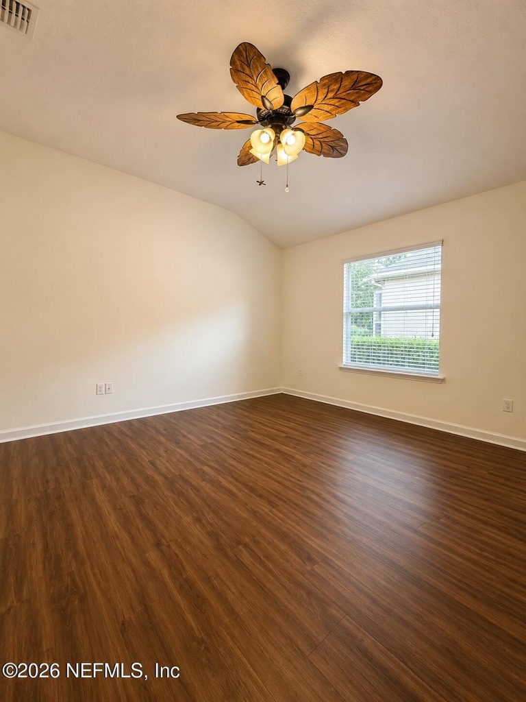 5204 Comfort Court - Photo 15