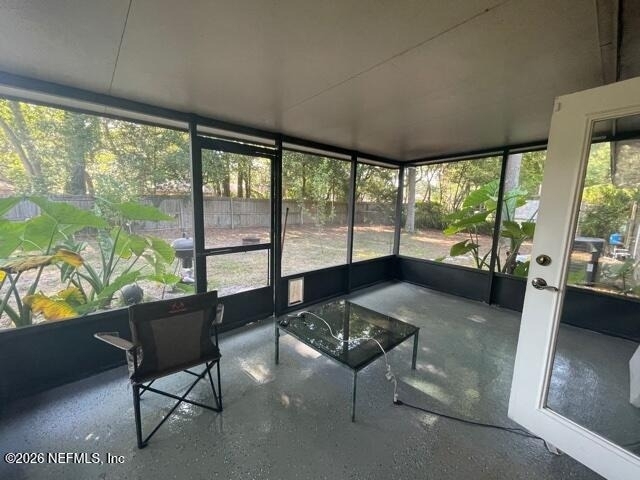 3983 Post Oak Road N - Photo 18