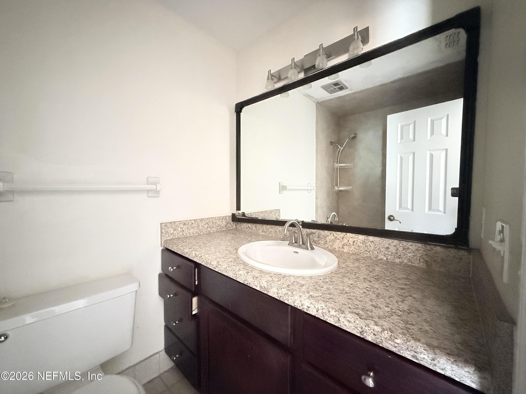 3983 Post Oak Road N - Photo 16