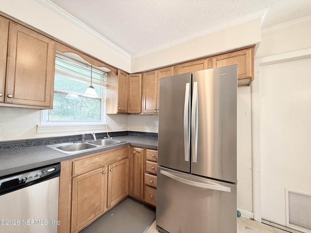 3983 Post Oak Road N - Photo 7