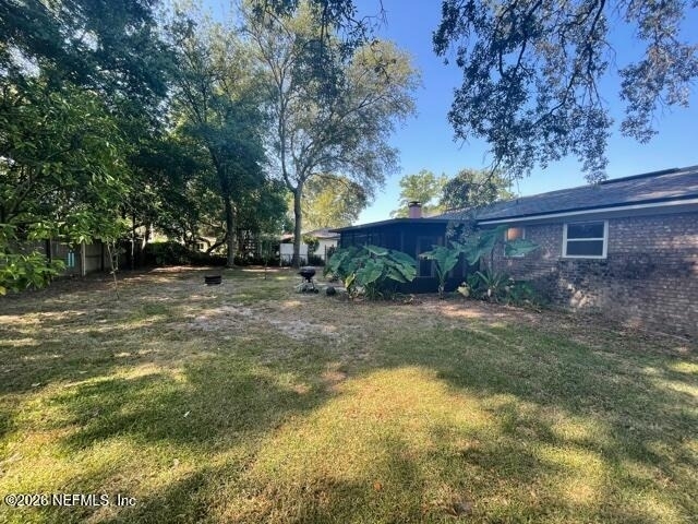 3983 Post Oak Road N - Photo 19