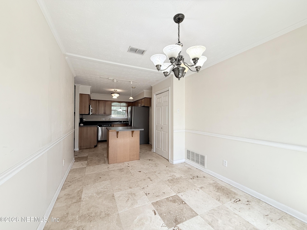 3983 Post Oak Road N - Photo 11