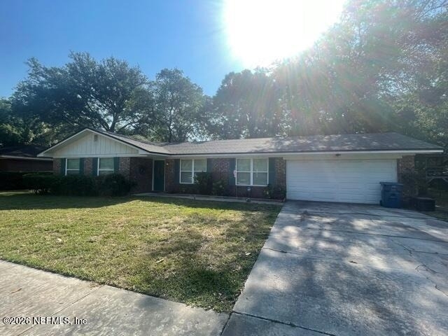 3983 Post Oak Road N - Photo 0