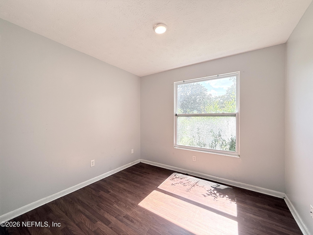 3983 Post Oak Road N - Photo 17
