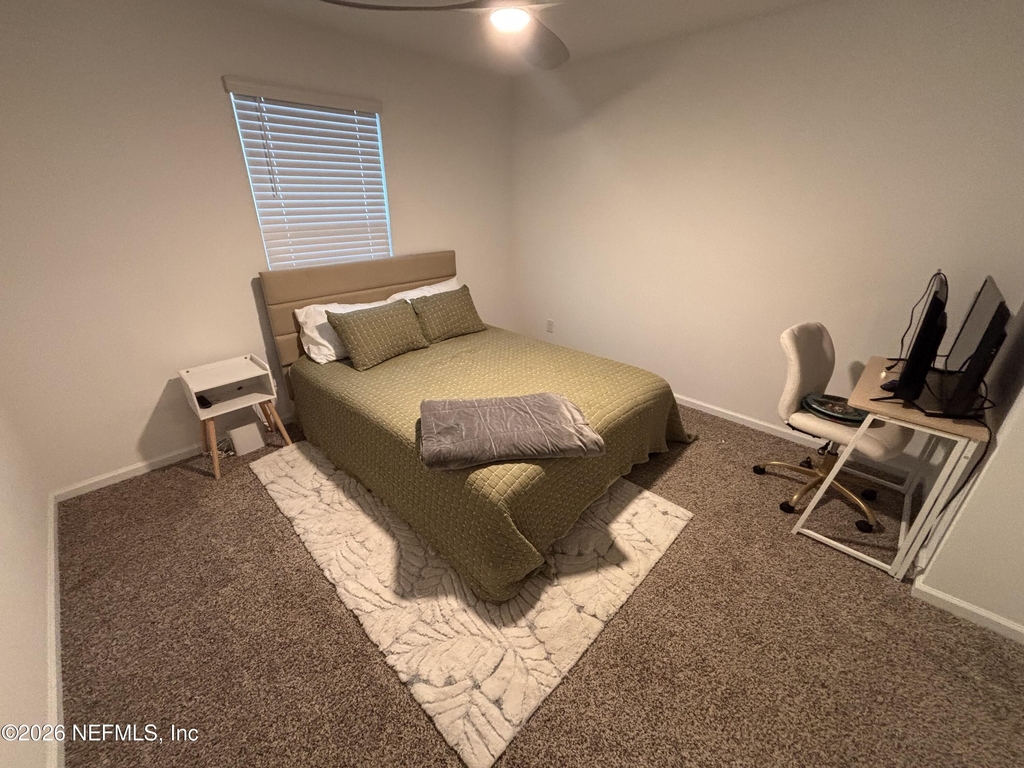 348 Orellana Road - Photo 10
