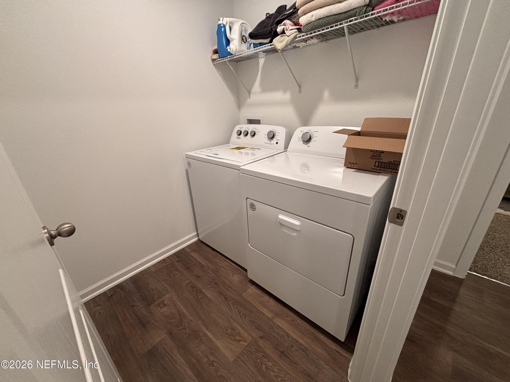 348 Orellana Road - Photo 14