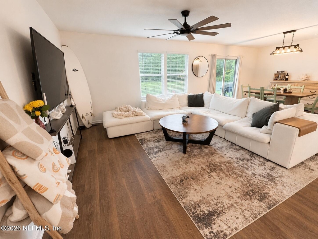 348 Orellana Road - Photo 5