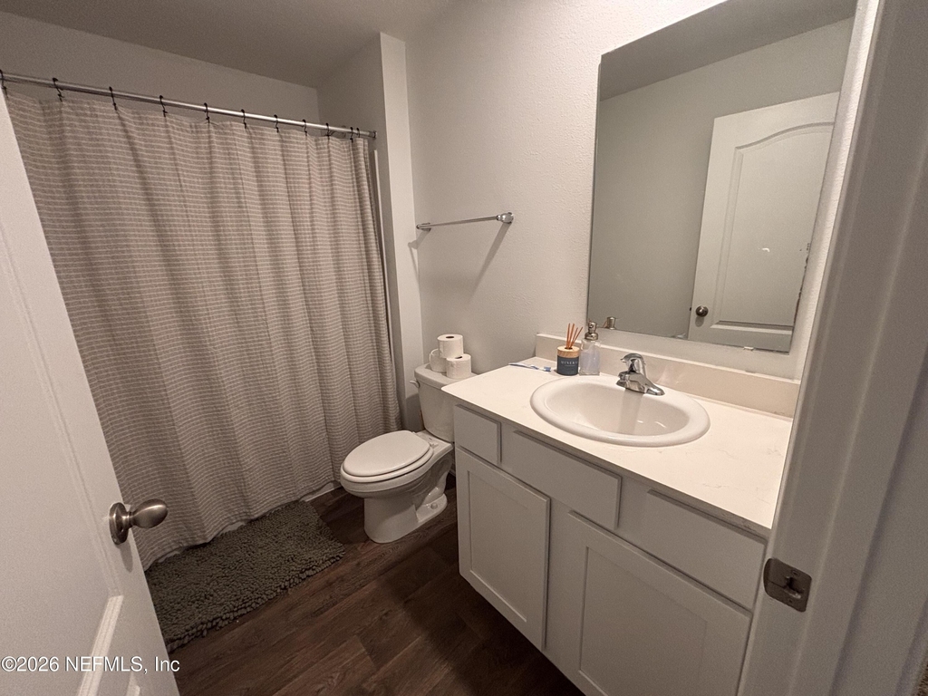 348 Orellana Road - Photo 13