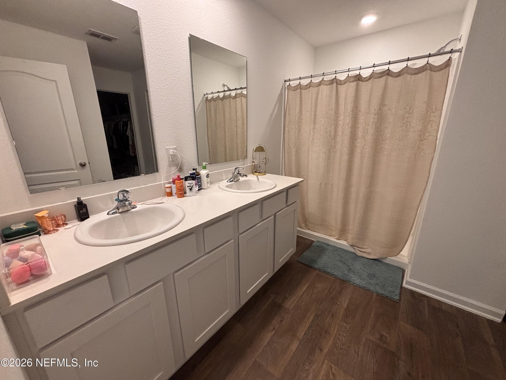 348 Orellana Road - Photo 8