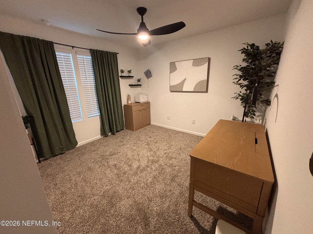 348 Orellana Road - Photo 11