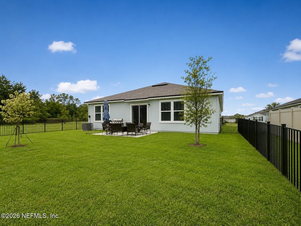 348 Orellana Road - Photo 15
