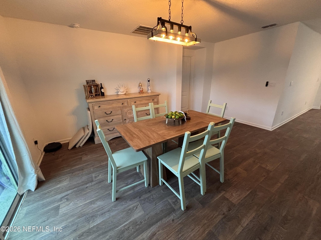 348 Orellana Road - Photo 6