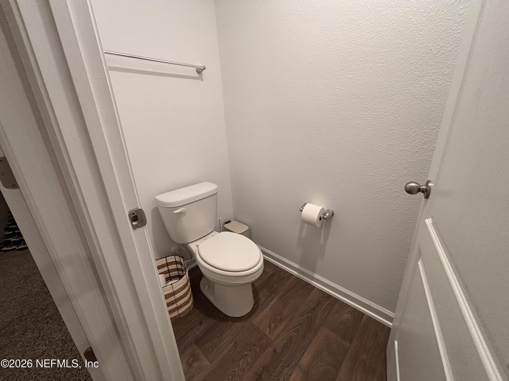 348 Orellana Road - Photo 9
