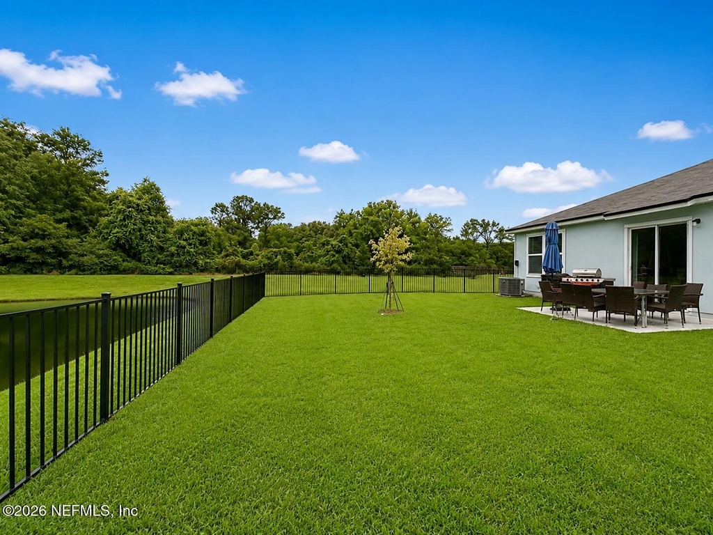 348 Orellana Road - Photo 16