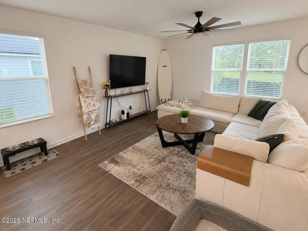 348 Orellana Road - Photo 4
