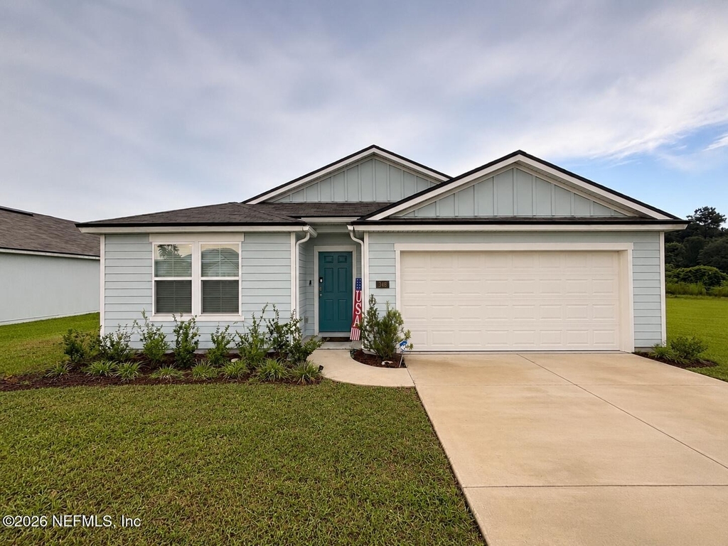 348 Orellana Road - Photo 0