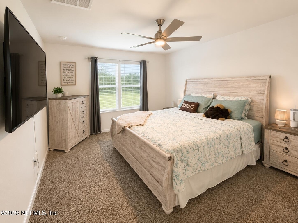 348 Orellana Road - Photo 7