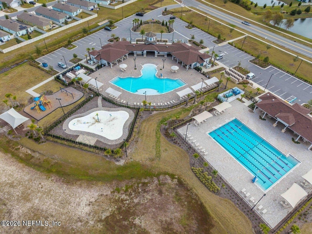 348 Orellana Road - Photo 23
