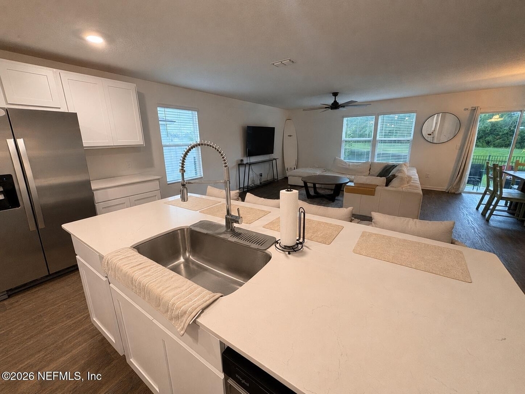 348 Orellana Road - Photo 1