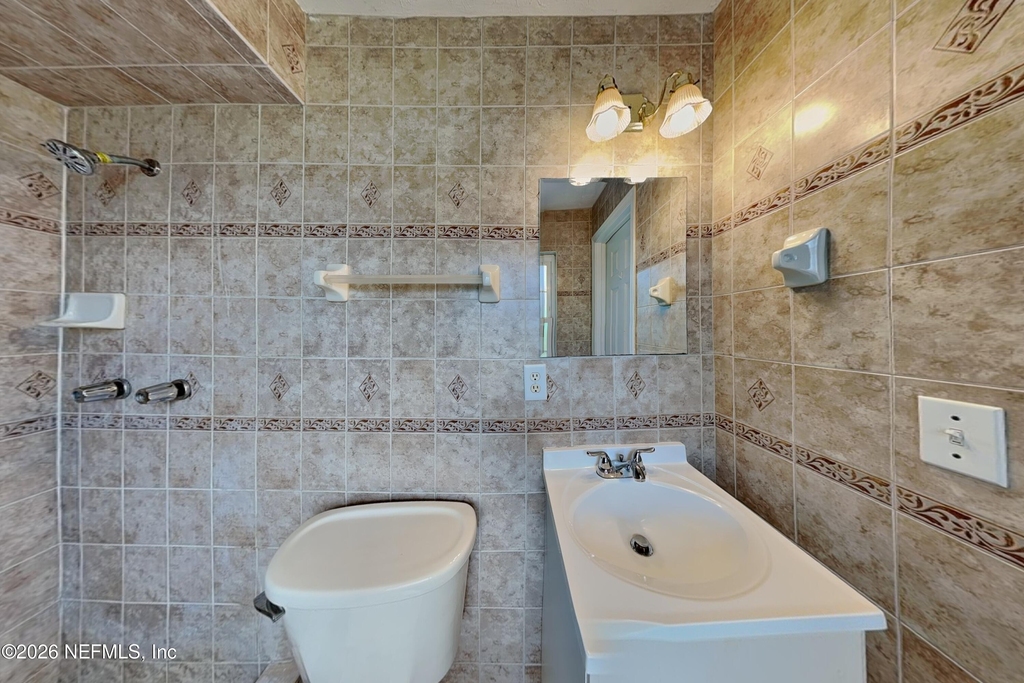 3540 Calvados Avenue - Photo 12