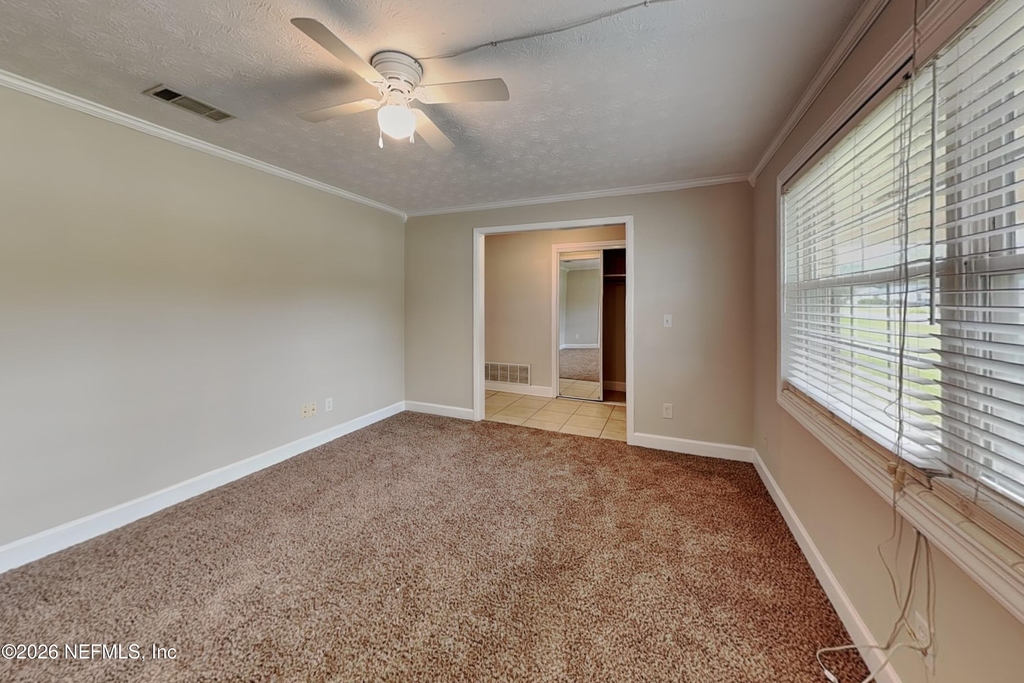 3540 Calvados Avenue - Photo 2