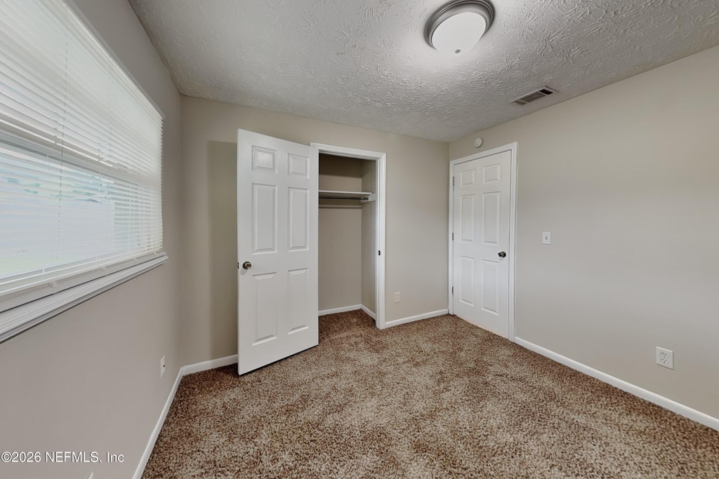 3540 Calvados Avenue - Photo 14