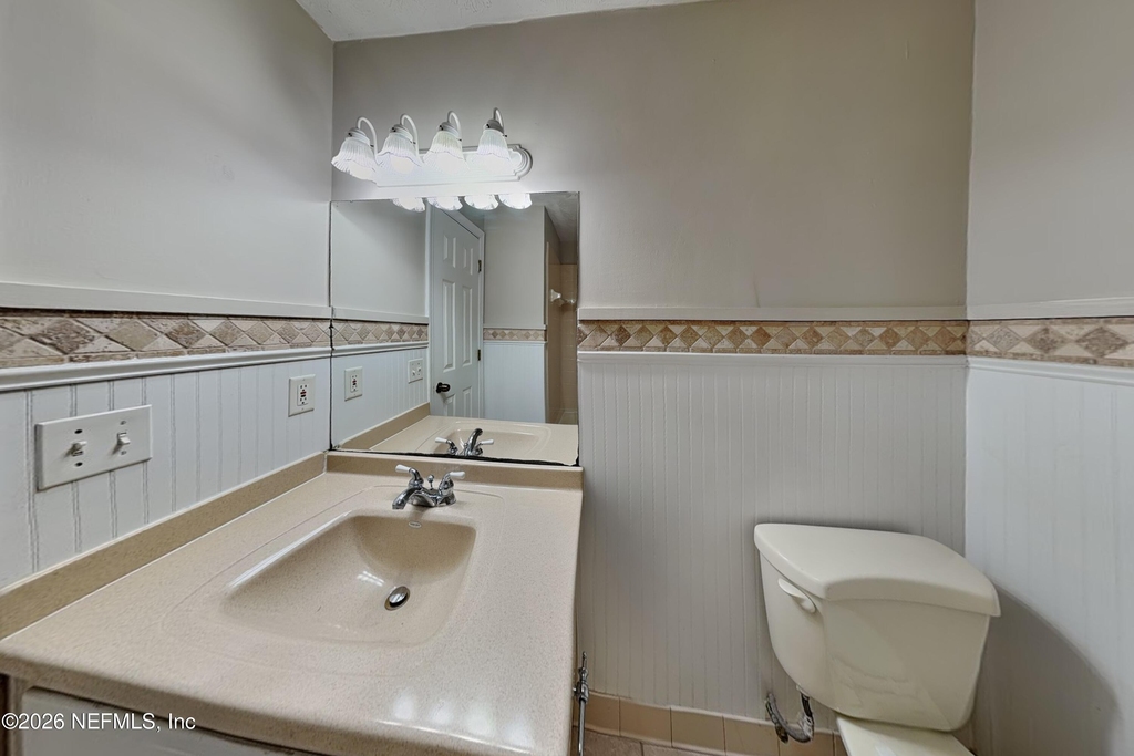 3540 Calvados Avenue - Photo 17