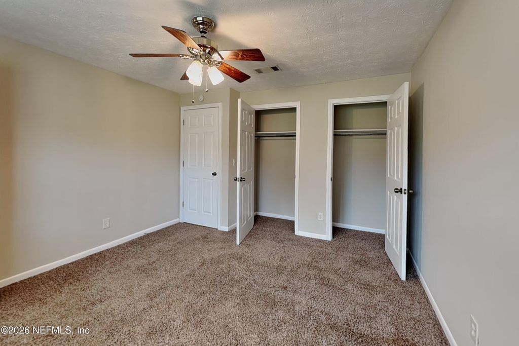 3540 Calvados Avenue - Photo 10
