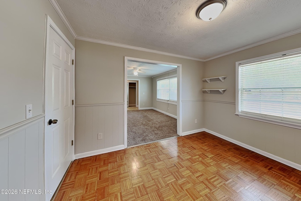 3540 Calvados Avenue - Photo 7