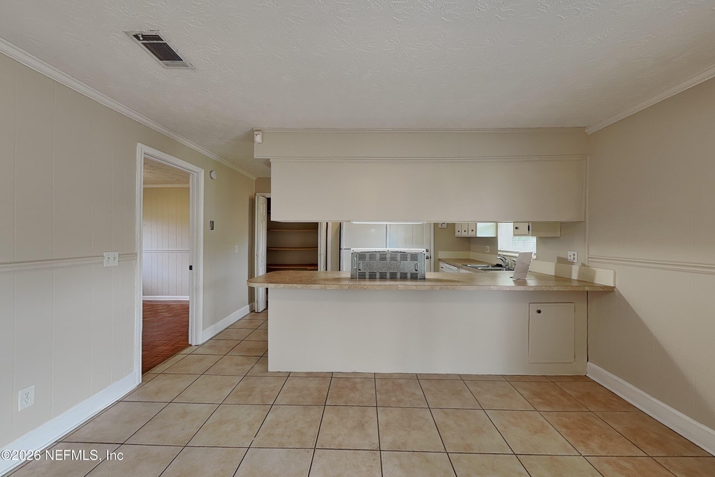 3540 Calvados Avenue - Photo 4