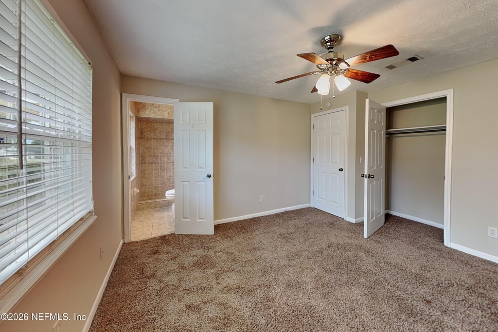3540 Calvados Avenue - Photo 11