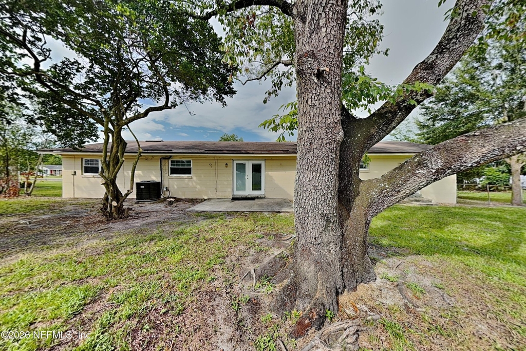 3540 Calvados Avenue - Photo 18