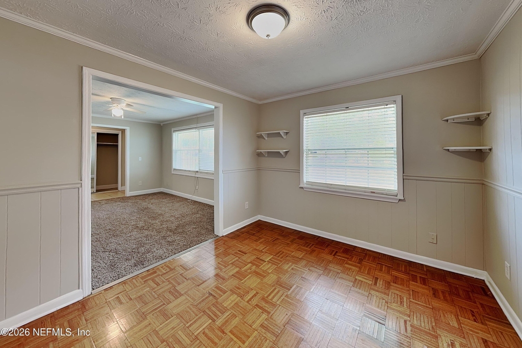 3540 Calvados Avenue - Photo 6