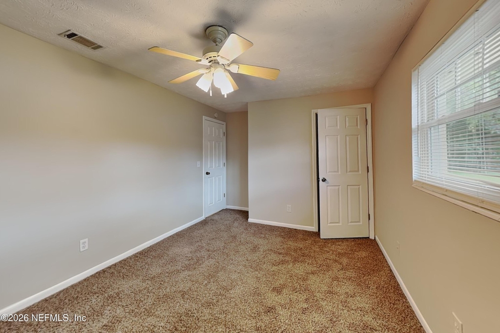 3540 Calvados Avenue - Photo 15