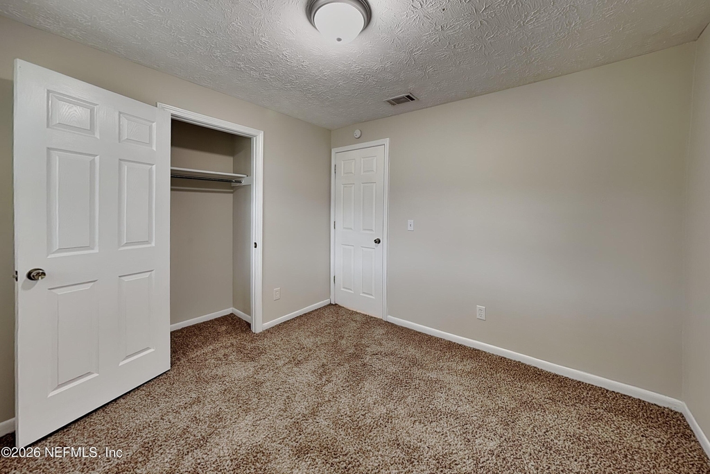 3540 Calvados Avenue - Photo 13