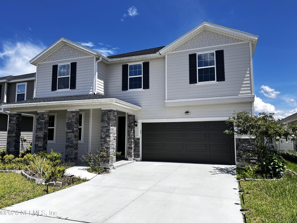 11646 Pacific Dogwood Court - Photo 3