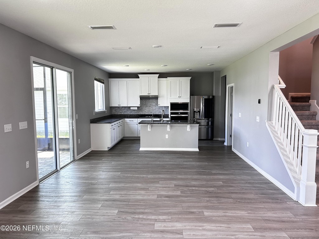 11646 Pacific Dogwood Court - Photo 12