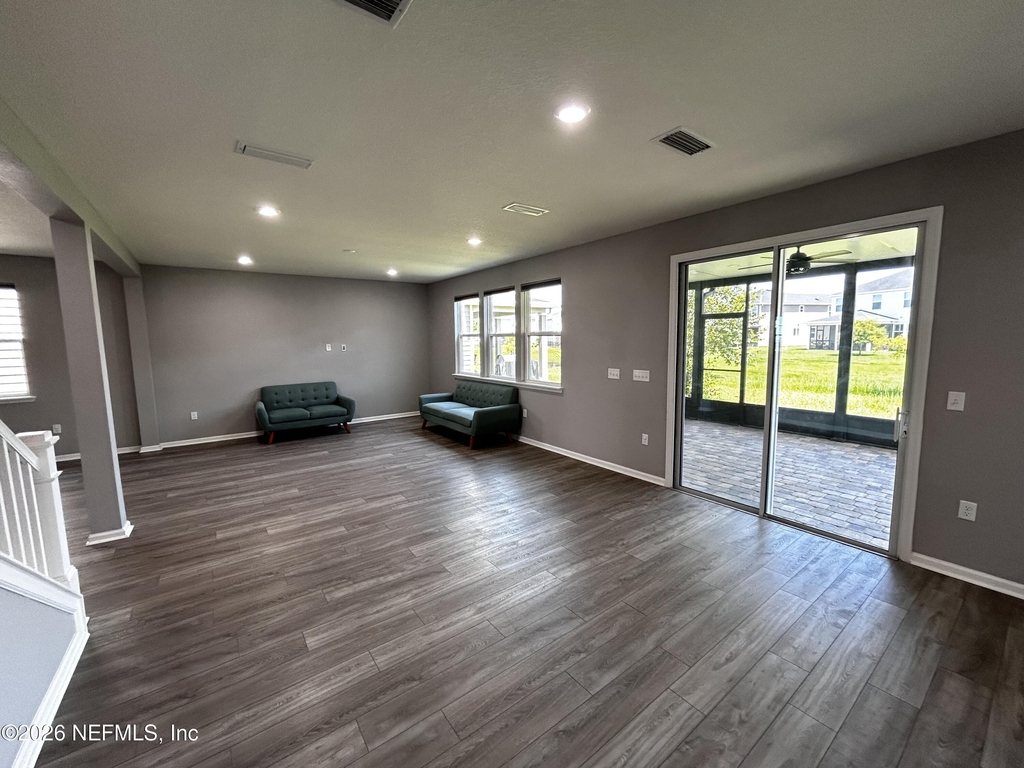 11646 Pacific Dogwood Court - Photo 28