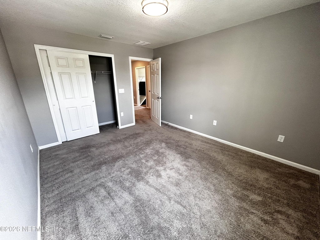 11646 Pacific Dogwood Court - Photo 13