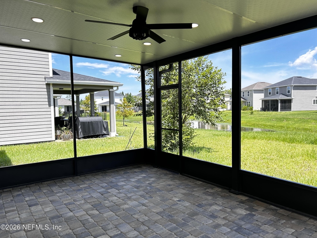 11646 Pacific Dogwood Court - Photo 29