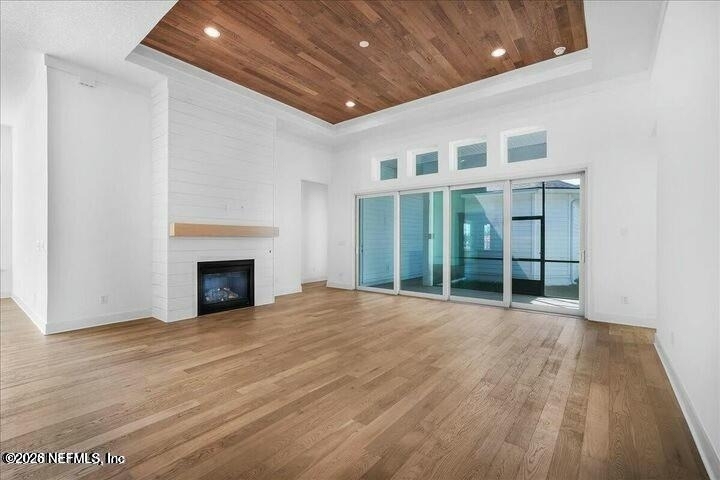 5322 Legacy Pines Way - Photo 11