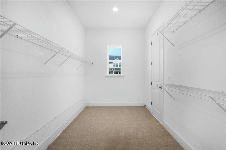 5322 Legacy Pines Way - Photo 16