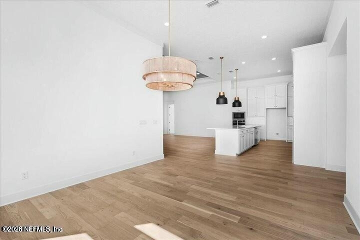5322 Legacy Pines Way - Photo 7