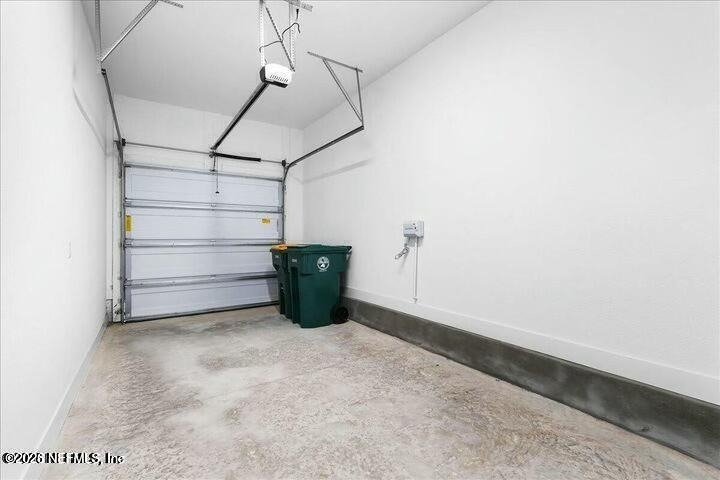 5322 Legacy Pines Way - Photo 23