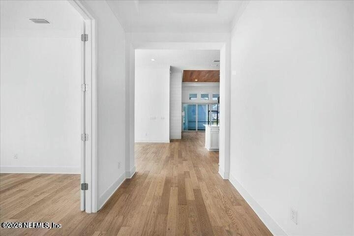 5322 Legacy Pines Way - Photo 4