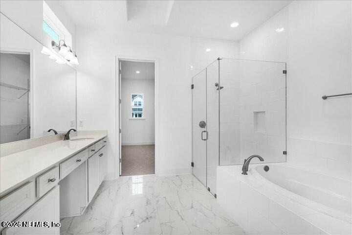 5322 Legacy Pines Way - Photo 15