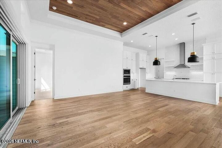 5322 Legacy Pines Way - Photo 12