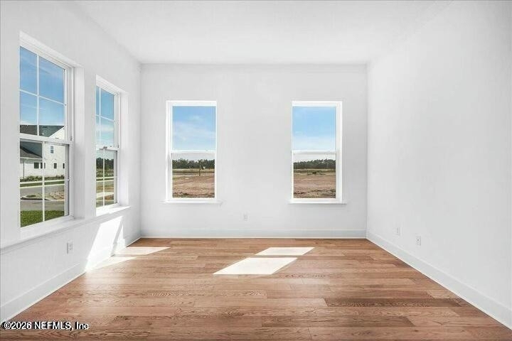 5322 Legacy Pines Way - Photo 6
